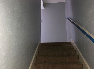 260 Rolling Hills Pl, Lancaster, TX 75146