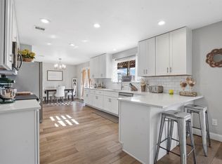 2044 Bliss Rd, Fort Worth, TX 76177