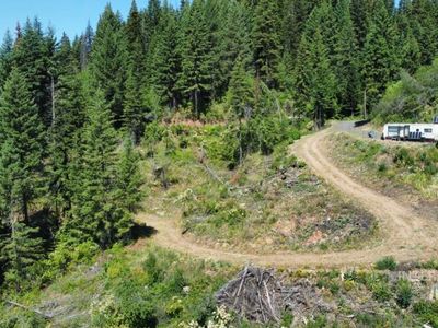 701 Black Bear Dr, Orofino, ID, 83544