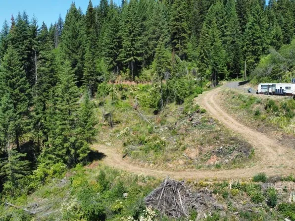 701 Black Bear Dr, Orofino, ID 83544