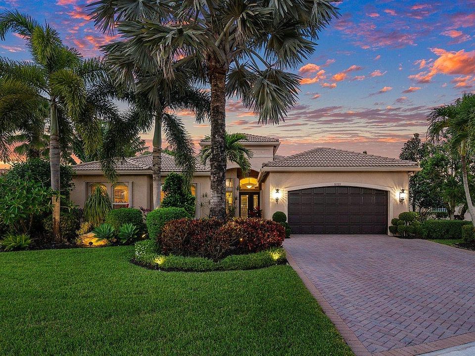 1st image of 10505 Whitewind Cir