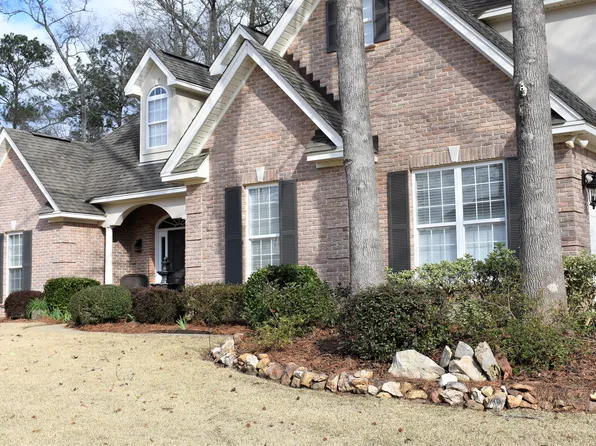91 Mountain Laurel Rd, Wetumpka, AL 36093