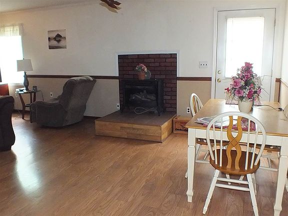 4th image of 311 Western Hgts Dr