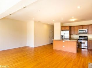 1627 N Clybourn Ave #616, Chicago, IL 60614