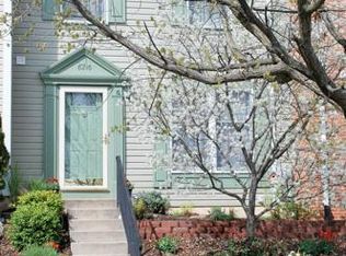 6216 Hastings Ct, Frederick, MD 21703