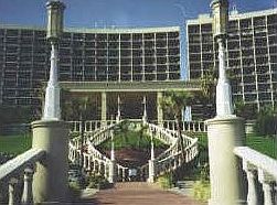 5th image of 5220 Seawall Blvd APT 632A