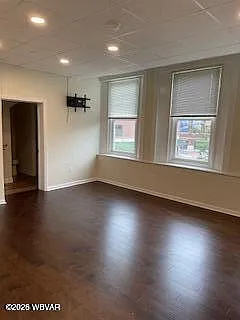 2 bed, 900 sqft, $1,850 — Photo 4