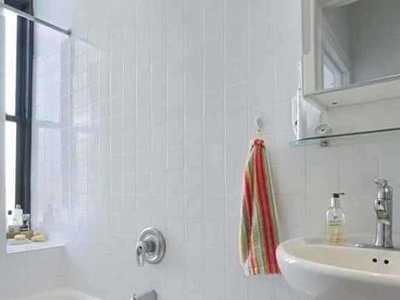 2nd image of 327 E 3rd St APT 2D