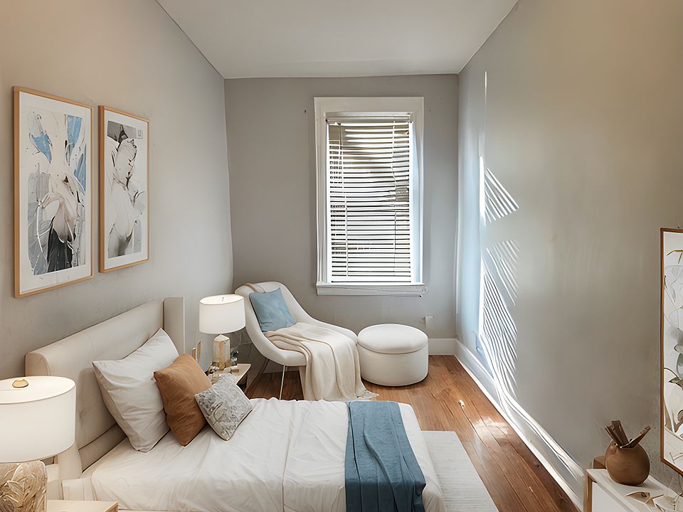 2nd image of 22 Leonard St APT 1