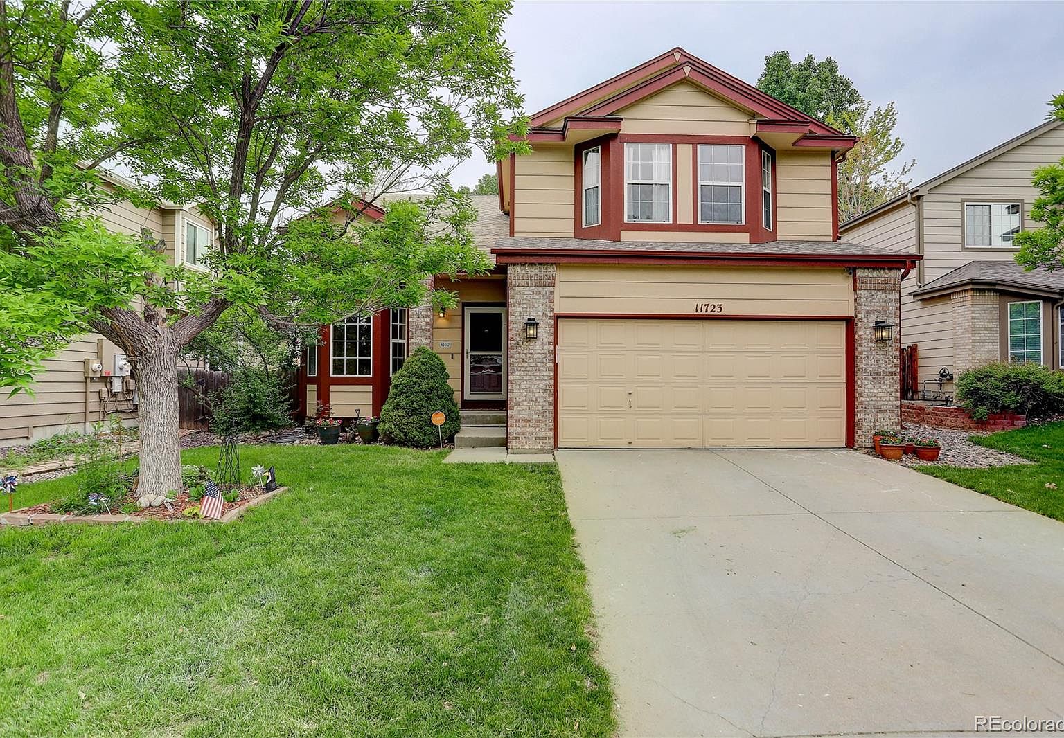 11723 Gray Way, Westminster, CO 80020 | MLS #5487404 | Zillow