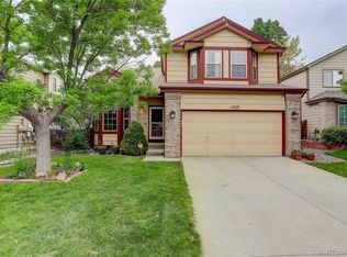 11723 Gray Way, Westminster, CO 80020