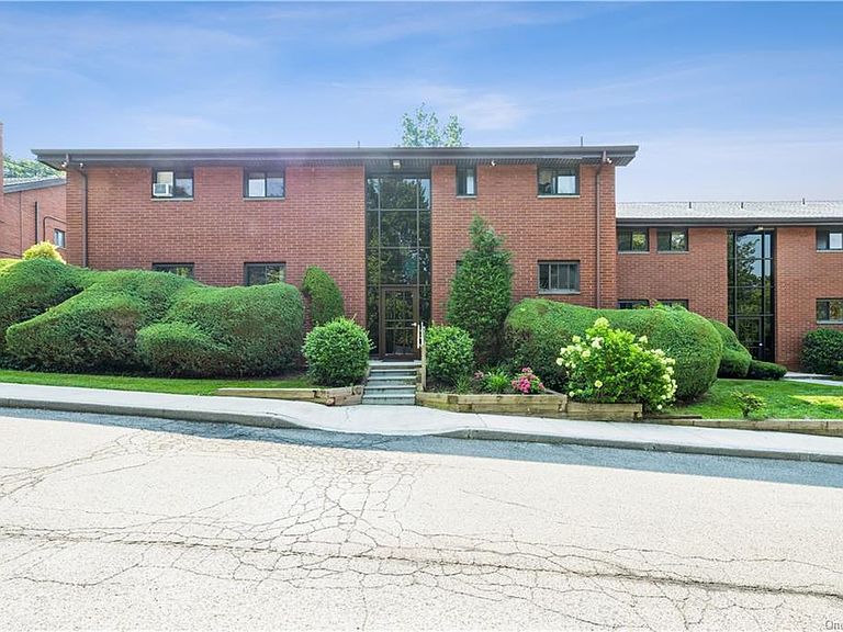 70 West St Harrison, NY, 10528 Apartments for Rent Zillow