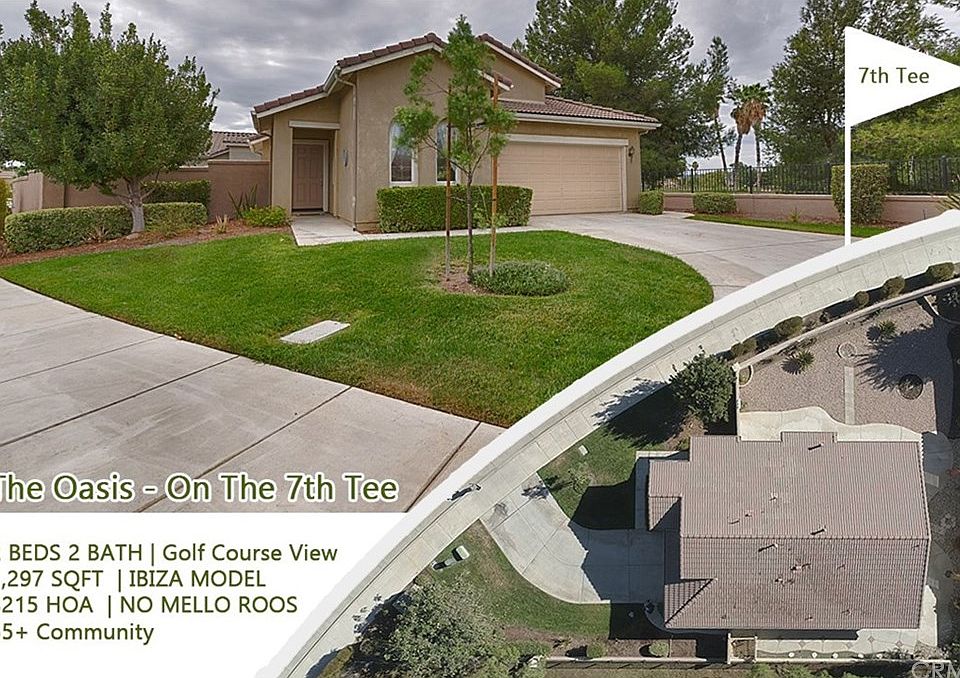 1st image of 28135 Long Meadow Dr