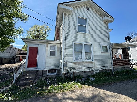 3rd image of 79 N Colorado Ave