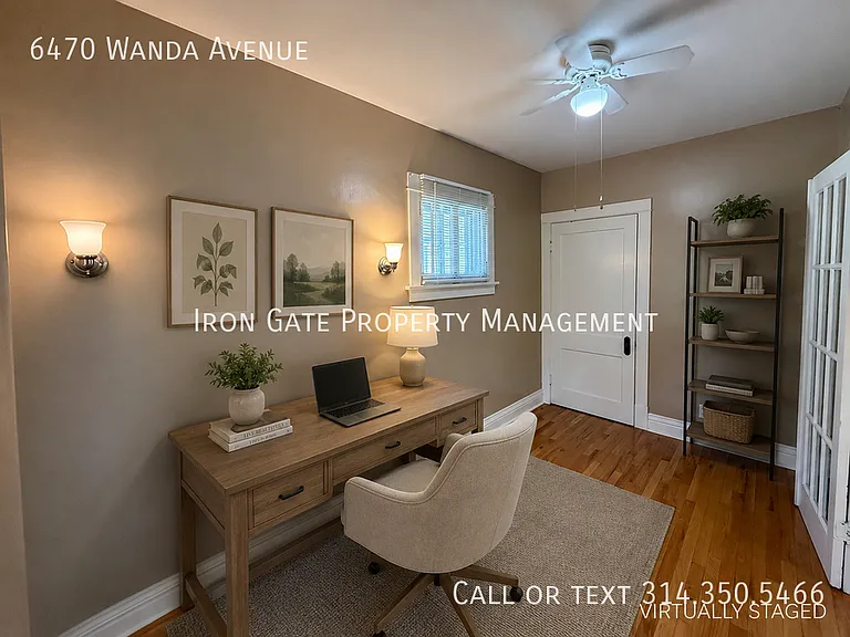 6470 Wanda Ave — Photo 5