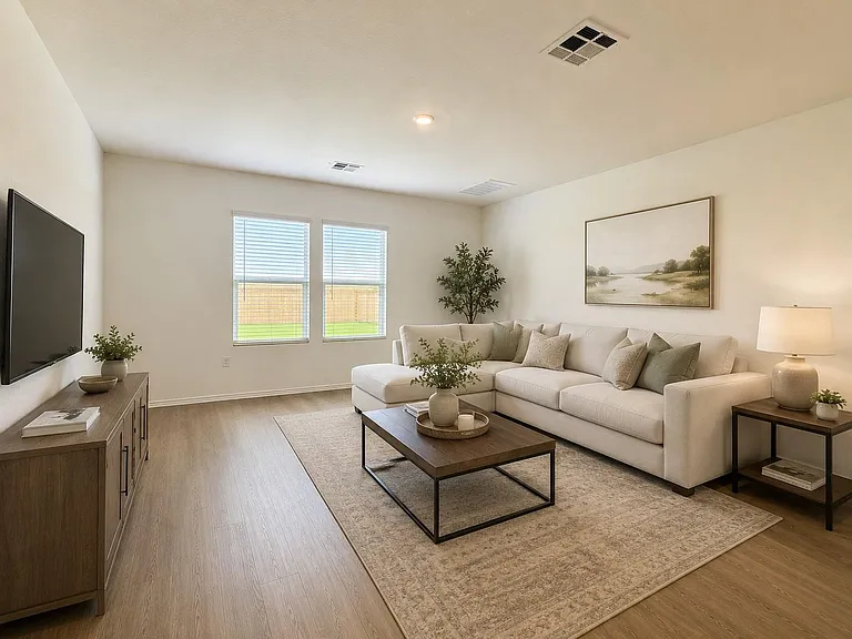 306 Camargue Dr — Photo 16