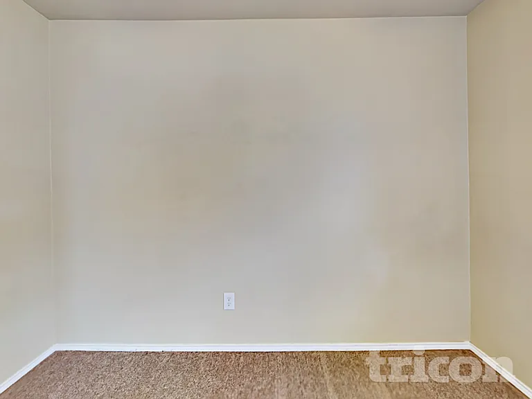 7228 Retriever Ln — Photo 14