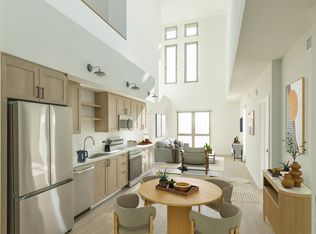 Village at Montclair, Montclair, CA 91763