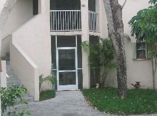 301 SW 86th Ave APT 102, Hollywood, FL 33025