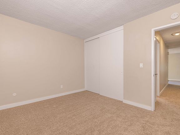 5th image of 5365 Marengo Ave #2-02