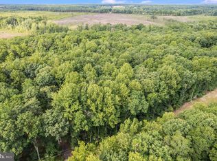 Jackson Loop, Locust Grove, VA 22508