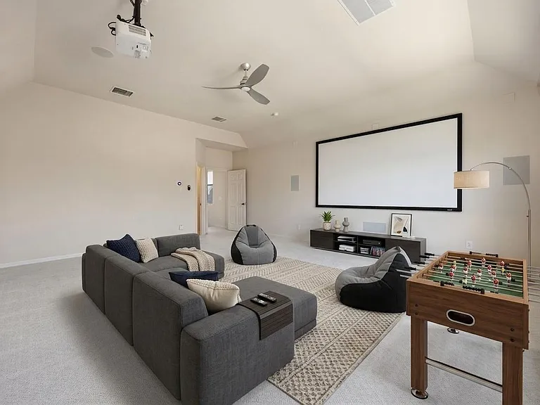 2237 Homestead Ln — Photo 30
