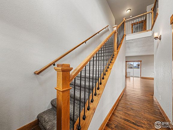 2nd image of 418 Audubon Blvd