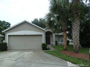 884 Ferry Landing Ln, Orlando, FL 32828