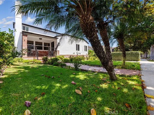 4046 Bledsoe Ave, Los Angeles, CA 90066