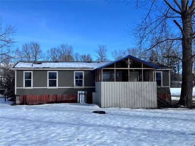 1985 State Highway 35 #14, Kalispell, MT, 59901