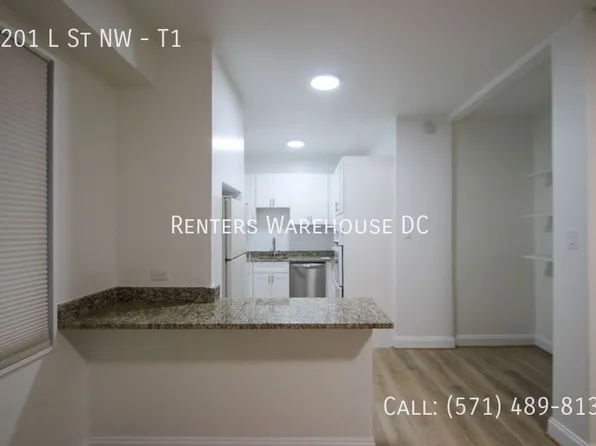 2201 L St NW, Washington, DC