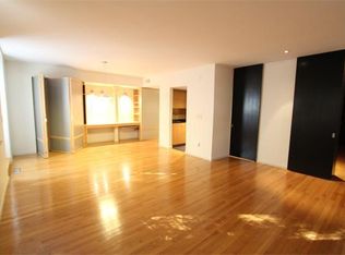 145 Saint Botolph St APT G3, Boston, MA 02115