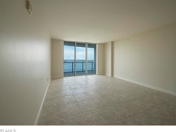 5th image of 3000 Oasis Grand Blvd APT 1604