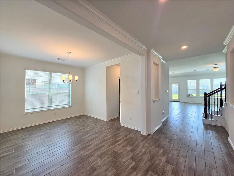 4826 Albany Ridge Ln — Photo 13