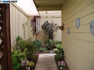 38212 Parkmont Dr, Fremont, CA 94536