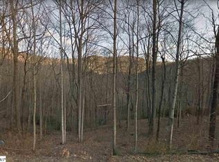Outcrop Trl LOT 113, Landrum, SC 29356
