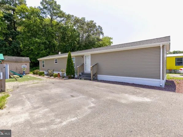 20606 Rodney St #44961, Georgetown, DE 19947