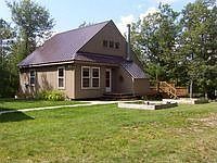 1st image of 7113 Chain Lake Dr