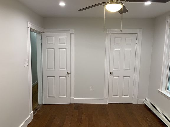 5th image of 26 Frankfort St #1