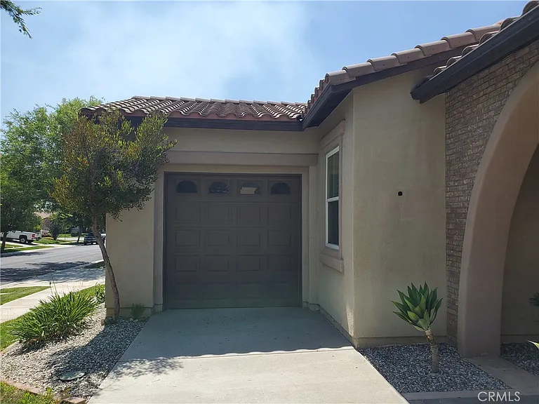 36124 Eagle Ln — Photo 4