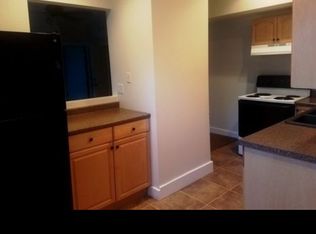 510 9th St #1, Baldwin City, KS 66006
