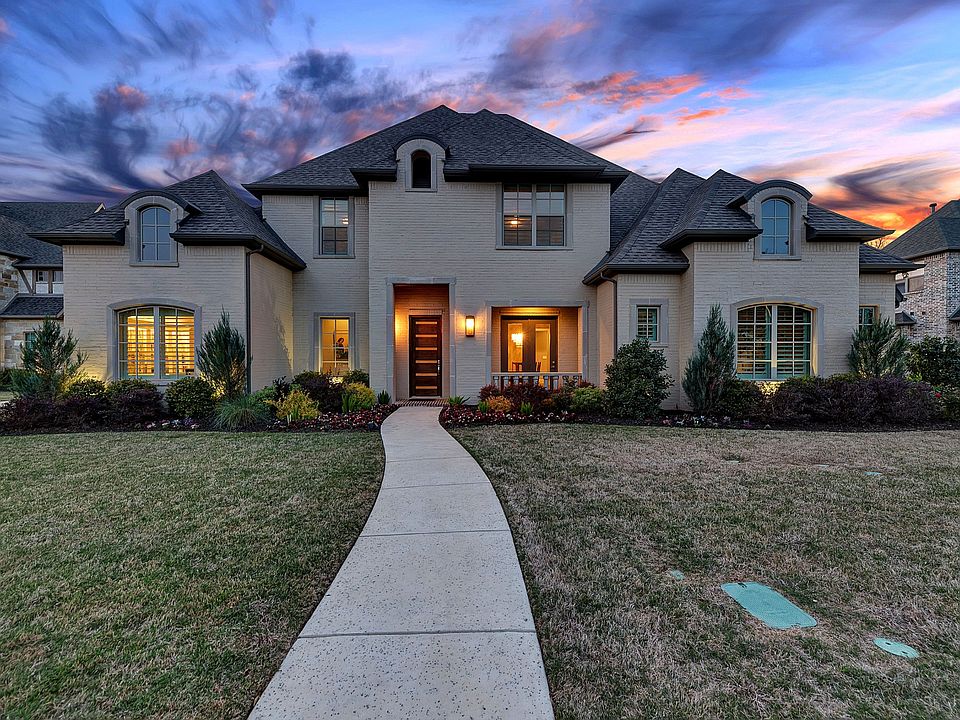 1st image of 2404 Oakbend Ct