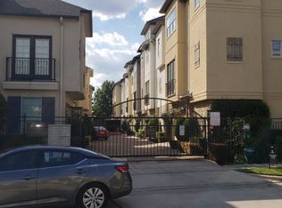 2739 Sherwin St, Houston, TX 77007