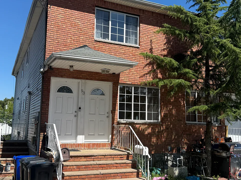 93 Brielle Ave #1