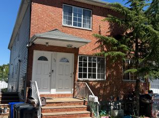 93 Brielle Ave Floor 1, Staten Island, NY 10314