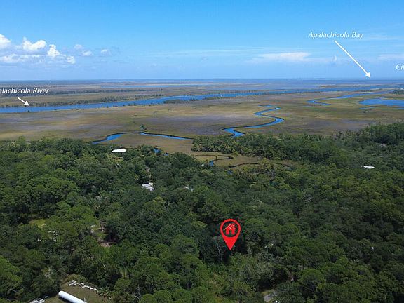 5th image of 204 Smith Rd