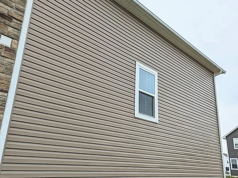 177 Brets Ln — Photo 18