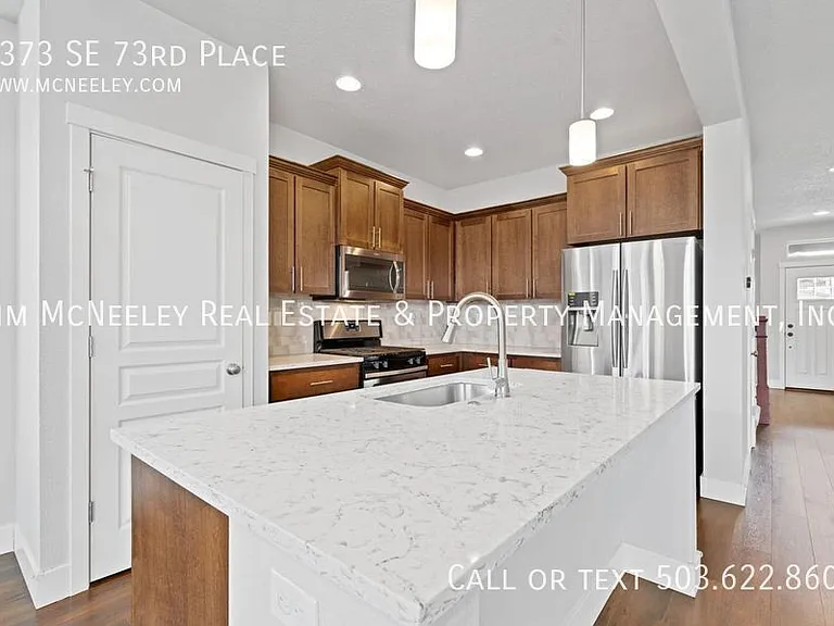 1373 SE 73rd Pl — Photo 8