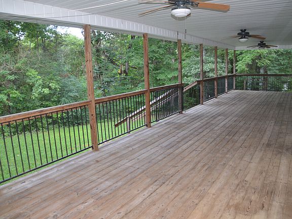 5th image of 1793 Hillcrest Dr