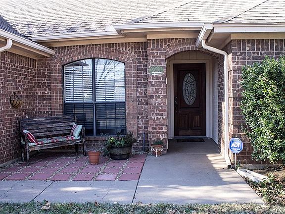 2nd image of 7620 Meadowlark Dr